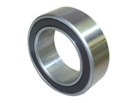 фото thumb №1, Підшипник кондиціонера 40x62x20,6 mm