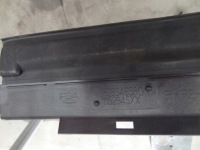 Psa pas перед citroen peugeot підсилювач 9829346580 Доставка, фото thumb