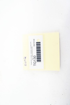 фото thumb №11, Tg130 honda hr-v ii 1.6d 119km n16a3 двигун 23% vat