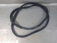 фото thumb №1, Bmw x6 e71 прокладка кришки задня задній оригінал