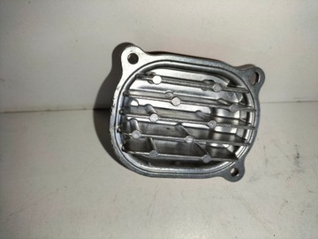 фото thumb №2, Модуль jeż led лівий vw skoda seat audi