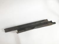 фото thumb №3, Ford c-max mk2 молдинг захист поріг поріг права