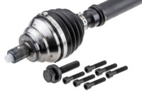 Приводной вал приводная nty npw-vw-233 Цена, фото thumb