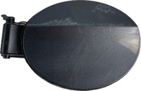 фото thumb №1, Chrysler pacifica ii 16- крышка заливной топлива 68228470aa