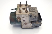 фото thumb №7, Насос abs honda civic ix tourer fk 0273004238 1.4l бензиновий 1999