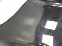 фото thumb №10, Ford kuga ii капот крышка двигателя оригинал