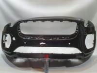 фото thumb №1, Бампер перед передній jaguar e-pace dynamic 17-21