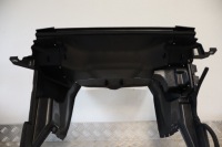 фото thumb №10, Повітропровід повітря канал впуск alfa romeo stelvio ls395850 ls395849 2016