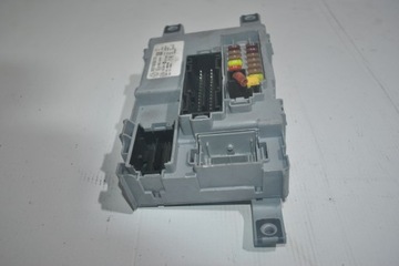 фото thumb №7, Модуль коробка fiat grande punto 00518263170