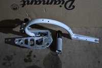 фото thumb №1, Петля крышки багажника правый mercedes w205 1