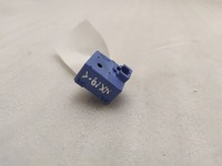 фото thumb №1, Lexus nx 2019 реле сигнал 8665250010