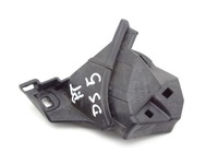 фото thumb №1, Citroen ds5 11-15 направляющая бампера правый задняя