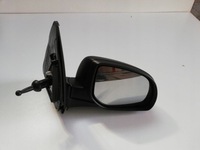 фото thumb №1, Hyundai i10 рестайлінг дзеркало праві механічне 11-13 new