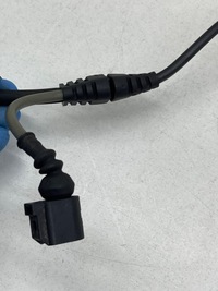 фото thumb №9, Audi a5 8t джгут колеса супорт abs правий задня