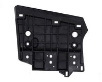 фото thumb №1, Кронштейн кронштейн решітка лавка scania r s p g 2614805 ліва b-b