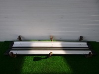 фото thumb №1, Mitsubishi l200 iii 01-06 пороги пороги правый левый