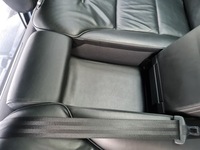 фото thumb №11, Заднее сиденье задняя спинка сиденье audi a8 d3 soul komfo