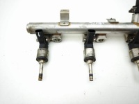 фото thumb №10, Hyundai tucson iv nx4 2022 комплект форсунок  9041090015