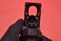 фото thumb №7, Катушка зажигания v759493780-04 citroen c3 picasso 1.4 vti 95 km 12-16