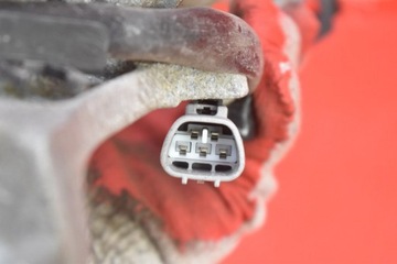 фото thumb №9, Механізм двигунчик двірник перед eu 85110-12a20 toyota corolla e15