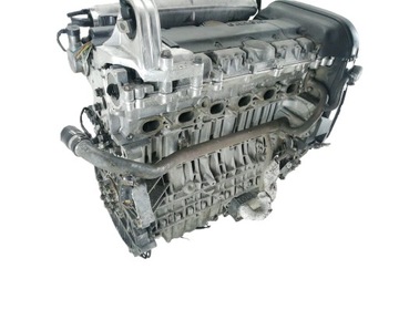 фото thumb №7, Двигун бензиновий volvo s80 i 2.8 t6 b6284t