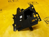 фото thumb №1, Основа кронштейн комп'ютер блок керування ford explorer mk6