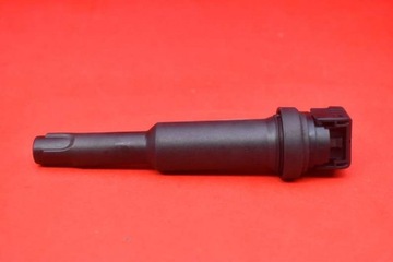 фото thumb №6, Катушка зажигания 7551049 bmw e92 2.5i 218 km 06-12