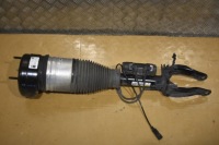 фото thumb №1, Idealny амортизатор передний правый mercedes w167 24r. 1