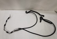 фото thumb №1, Шланг wąż омывателя mercedes s350 w221