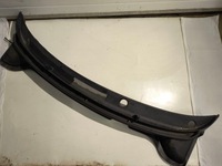 фото thumb №1, Жабо hyundai i20 2 ii 86150-c8000