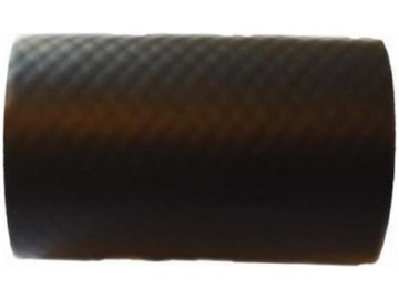 фото thumb №1, Шланг turbo lexus is ii 2.2 toyota avensis t27 2.0 2.2 t25 2.0 2.2