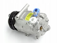 фото thumb №2, Новый компрессор насос кондиционера freelander 2