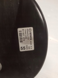 фото thumb №2, Alfa romeo mito o9r усилитель тормозов тормозные 0204054155