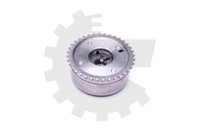 фото thumb №2, Перемикач вал розподільний вал skv 39skv504