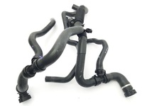 фото thumb №14, Трубы провода магистраль воды laguna iii 2.0 dci