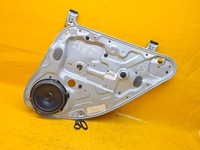 фото thumb №9, Підйомник електричний вікон правий задня focus mk2 lift hb 5 двері 7m5t14d218la