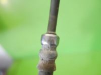 фото thumb №8, Трубка трубка  гідропідсилювач trw opel astra h iii 1.6 16v