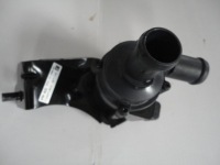 фото thumb №1, Nowa насос wody 5q0965561b audi s3 vw r20 2.0 tfsi