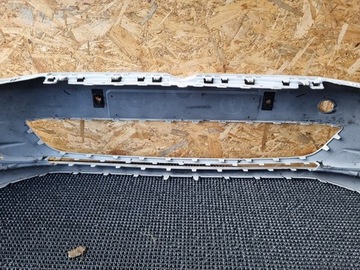 фото thumb №11, Бампер перед переднє vw golf vii 7 5g0807221bn розпилювач 4x pdc