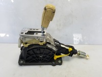 фото thumb №4, Домкрат изменения коробки передач volvo s80 ii 30783396