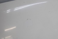 Купить Nissan juke f15 2010r- капот крышка двигателя 326 - код лакокрасочного покрытия, фото thumb