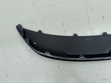 фото thumb №10, Hyundai tucson iv 4 20r- спойлер накладка бампера перед