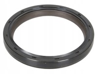 фото thumb №1, Сальник сальник вала citroen c3 c4 1.2 1.6