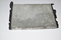 фото thumb №7, Радиаторов воды bmw 3 f30, f80 8652497 3.0l бензин 265kw 2016