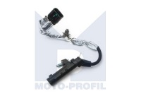 фото thumb №2, Датчик положення вала колінчастого