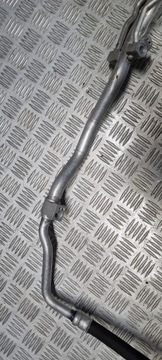 фото thumb №9, Bmw f45 mini f60 шланг шланг трубка кондиціонера 6808604