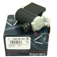 фото thumb №3, Topran помпа розпилювача do kia ceed 06- pro ceed 08- sportage ii