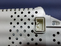 фото thumb №4, Volvo v40 ii 2.0 d2 счетчик приборы eu 31473473