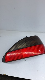 фото thumb №1, Лампа права задня peugeot 306