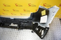 фото thumb №15, Ford explorer 2020 - 2023 бампер задня задній lb5b 17f001 usa